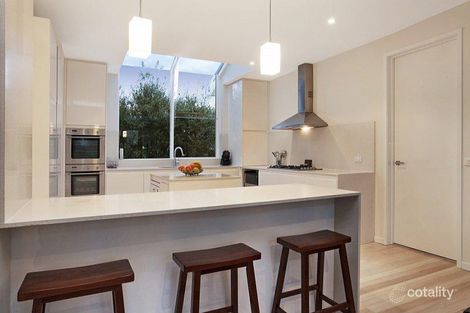 Property photo of 35 Mariemont Avenue Beaumaris VIC 3193