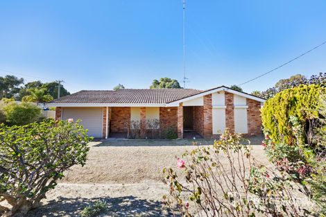 Property photo of 28 Carpenter Terrace Australind WA 6233