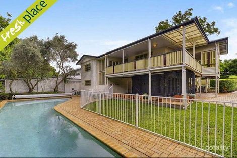 15 Lonsdale St, Ascot, QLD 4007