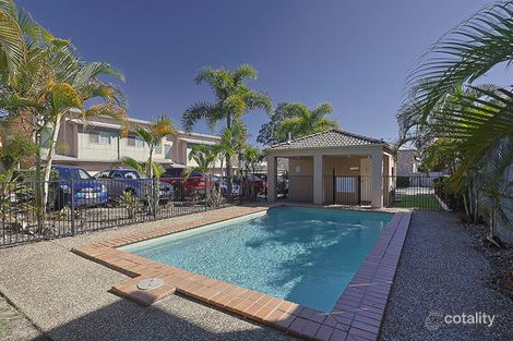 Property photo of 50/110 Orchard Road Richlands QLD 4077