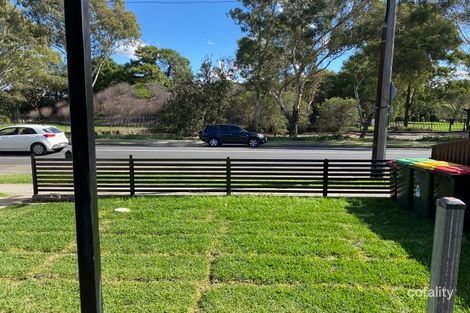 Property photo of 170 Chisholm Road Auburn NSW 2144