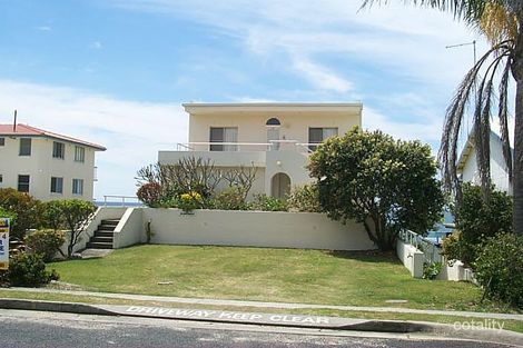 7/2 Ocean St, Yamba, NSW 2464