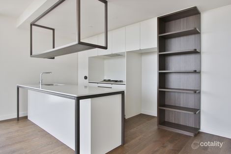 Property photo of 806/642 Doncaster Road Doncaster VIC 3108