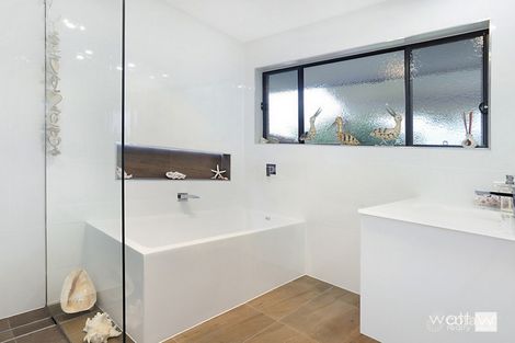 Property photo of 15 Ben Street Chermside West QLD 4032