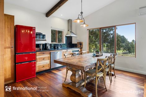 Property photo of 49 Hayes Road Adventure Bay TAS 7150