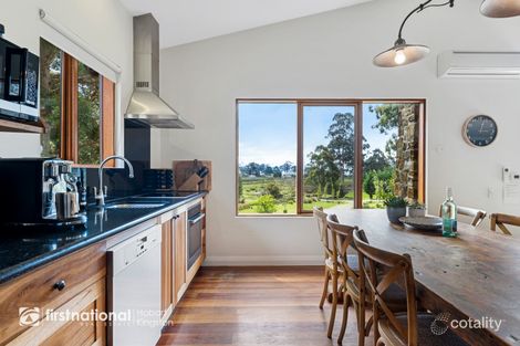 Property photo of 49 Hayes Road Adventure Bay TAS 7150