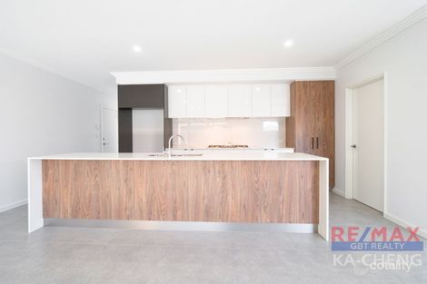 Property photo of 359 Beechboro Road North Morley WA 6062