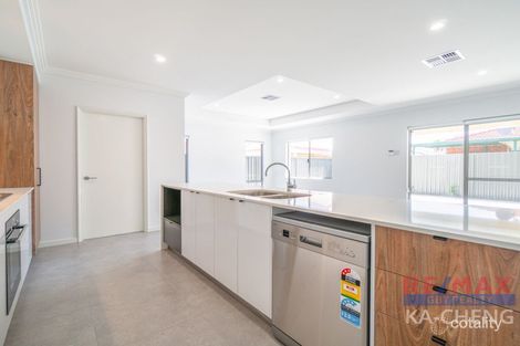 Property photo of 359 Beechboro Road North Morley WA 6062