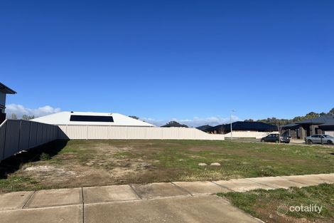 Property photo of 21 Roynic Parade Benalla VIC 3672