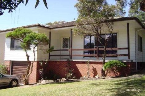 11 Bennett St, Redhead, NSW 2290