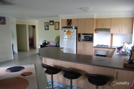 Property photo of 86 Douglas McInnes Drive Laidley QLD 4341