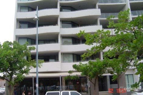 Property photo of 94/24 Kent Street Rockingham WA 6168