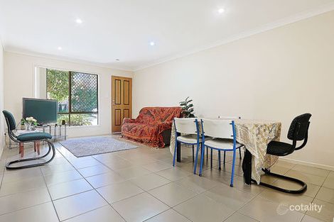 Property photo of 50/110 Orchard Road Richlands QLD 4077