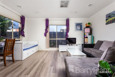 Property photo of 26 Whistler Crescent Point Cook VIC 3030