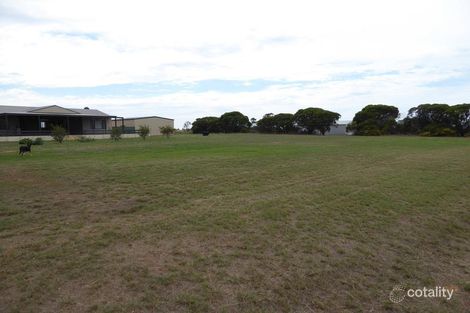 Property photo of LOT 536 Acacia Drive Hopetoun WA 6348