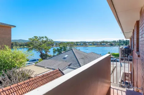 9/26 Malcolm St, Narrabeen, NSW 2101