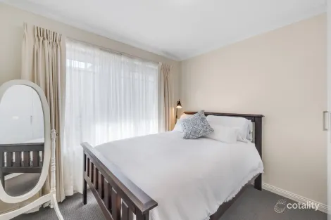 Property photo of 19 Peppermint Drive Mount Gambier SA 5290