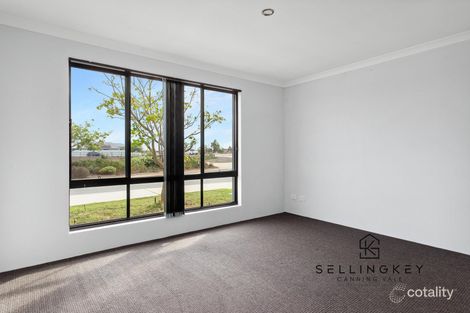 Property photo of 69 Mormaer Street Brabham WA 6055