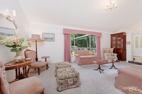Property photo of 34 Lindeman Avenue Buderim QLD 4556