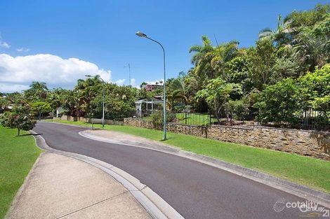 Property photo of 34 Lindeman Avenue Buderim QLD 4556