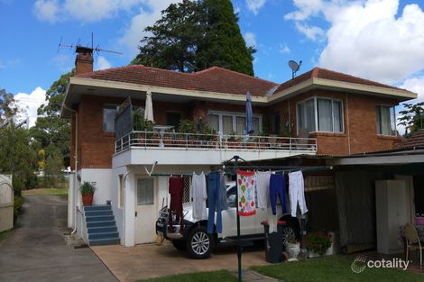 Property photo of 2/4 Lillian Road Riverwood NSW 2210
