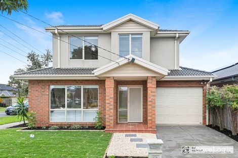 Property photo of 37 Blyth Street Altona VIC 3018