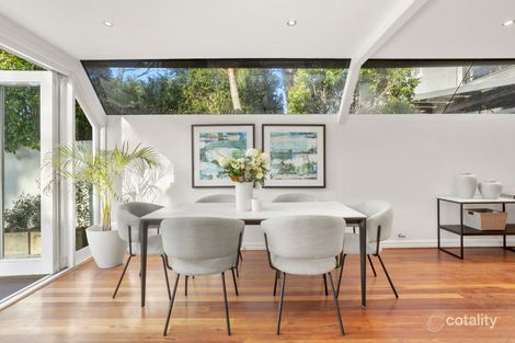 Property photo of 56 Holtermann Street Crows Nest NSW 2065