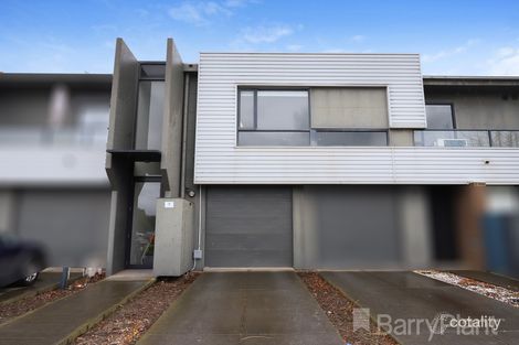 Property photo of 171 David Drive Sunshine West VIC 3020