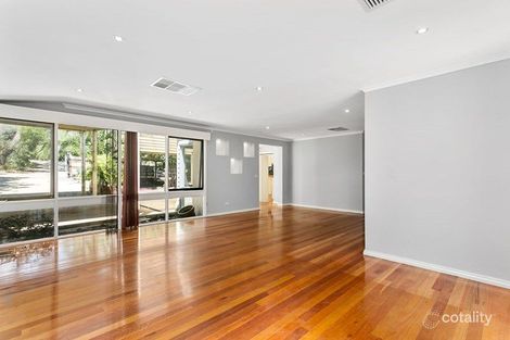 Property photo of 269 Jetty Road Rosebud VIC 3939
