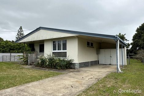 Property photo of 11 Easterbrook Crescent Kirwan QLD 4817