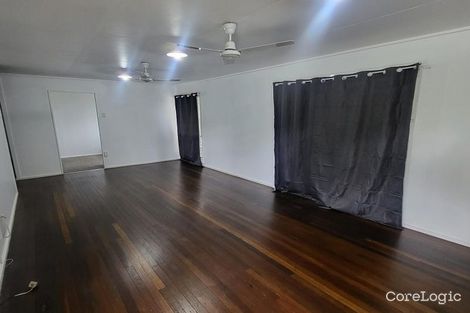 Property photo of 11 Easterbrook Crescent Kirwan QLD 4817