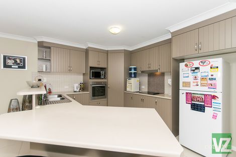 Property photo of 53 Winlock Circuit Warner QLD 4500