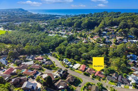 Property photo of 9 Golden Grove Circuit Terrigal NSW 2260