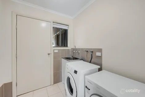 Property photo of 19 Peppermint Drive Mount Gambier SA 5290