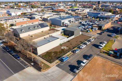 19 Lemon Ave, Mildura, VIC 3500