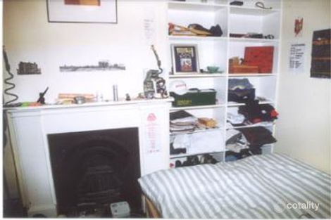 Property photo of 41 Rose Street Chippendale NSW 2008