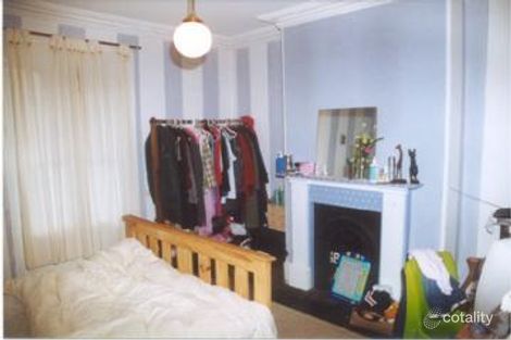 Property photo of 41 Rose Street Chippendale NSW 2008