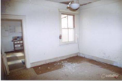 50 Lander St, Darlington, NSW 2008