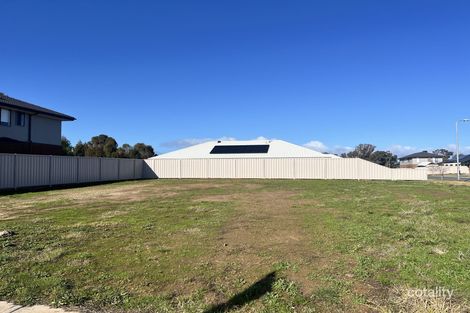 Property photo of 21 Roynic Parade Benalla VIC 3672