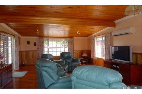 Property photo of 44 Cambock Lane East Evandale TAS 7212