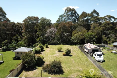 57b Pioneer St, Foster, VIC 3960