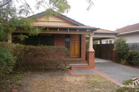 Property photo of 8A Carool Road Carnegie VIC 3163