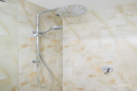 801/70-74 Carl St, Woolloongabba, QLD 4102