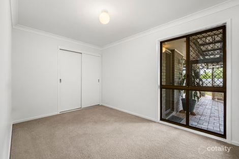 Property photo of 3 Lobban Court Highland Park QLD 4211