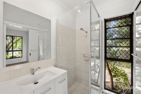 Property photo of 3 Lobban Court Highland Park QLD 4211