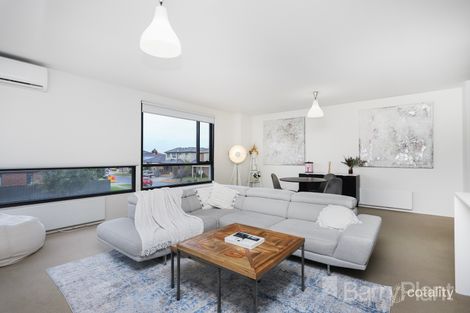 Property photo of 171 David Drive Sunshine West VIC 3020