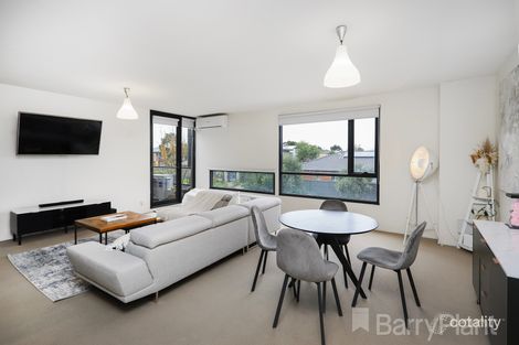 Property photo of 171 David Drive Sunshine West VIC 3020