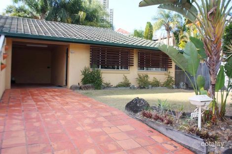 2/27 Oak Ave, Surfers Paradise, QLD 4217