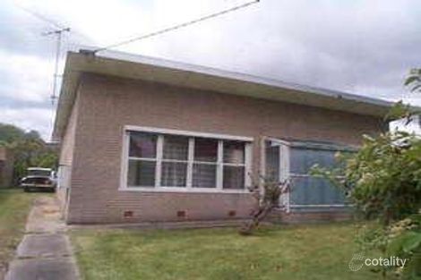 Property photo of 15 Kennington Road Rosebud VIC 3939