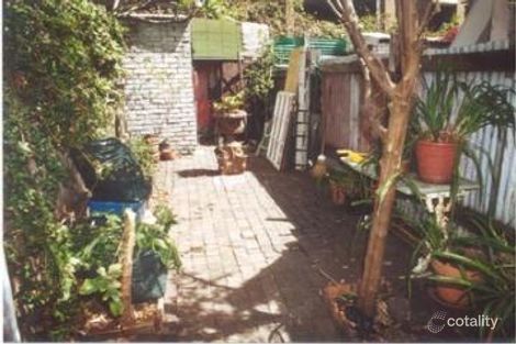 Property photo of 37 Levey Street Chippendale NSW 2008
